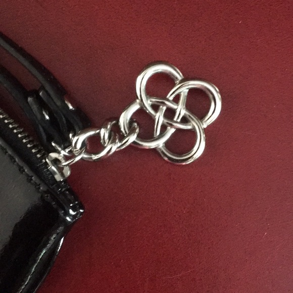 Stella and Dot Clutch NWOT - Picture 5 of 7